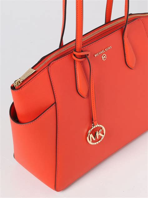 wickeluhr michael kors|Michael Kors handbags.